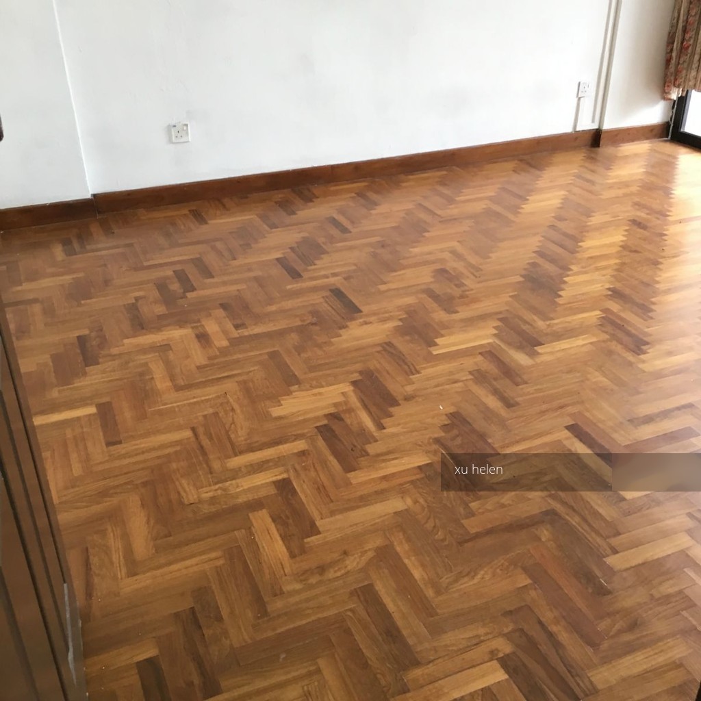 Kovan Road (D19), Apartment #114743152